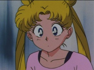 screenshot-anime-sailor-moon-sailor-stars-episode-182-124.JPG