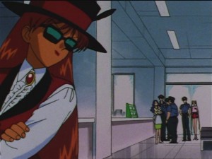 screenshot-anime-sailor-moon-sailor-stars-episode-182-257.JPG