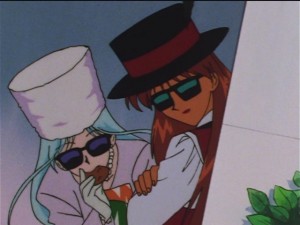 screenshot-anime-sailor-moon-sailor-stars-episode-182-259.JPG
