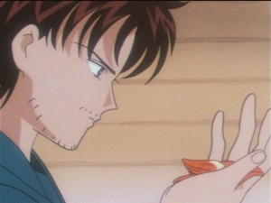 screenshot-anime-sailor-moon-sailor-stars-episode-183-068.JPG