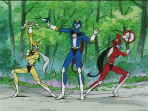 screenshot-anime-sailor-moon-sailor-stars-episode-183-119.JPG