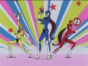 screenshot-anime-sailor-moon-sailor-stars-episode-183-120.JPG