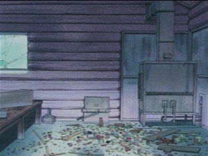 screenshot-anime-sailor-moon-sailor-stars-episode-183-138.JPG