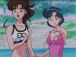 screenshot-anime-sailor-moon-sailor-stars-episode-183-174.JPG