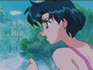 screenshot-anime-sailor-moon-sailor-stars-episode-183-179.JPG