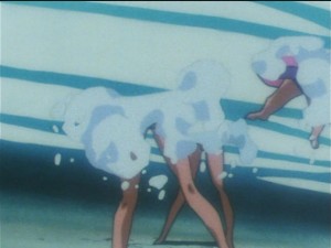 screenshot-anime-sailor-moon-sailor-stars-episode-183-180.JPG