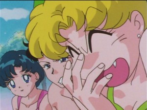 screenshot-anime-sailor-moon-sailor-stars-episode-183-194.JPG