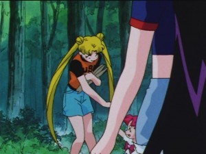 screenshot-anime-sailor-moon-sailor-stars-episode-183-228.JPG