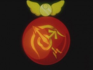 screenshot-anime-sailor-moon-sailor-stars-episode-183-346.JPG