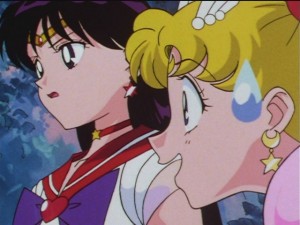 screenshot-anime-sailor-moon-sailor-stars-episode-183-373.JPG