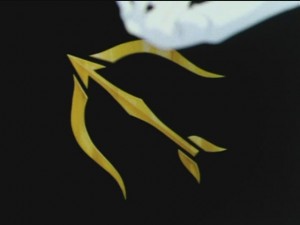 screenshot-anime-sailor-moon-sailor-stars-episode-183-414.JPG
