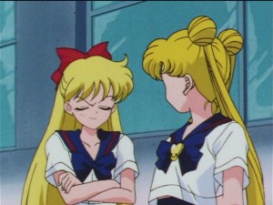screenshot-anime-sailor-moon-sailor-stars-episode-184-006.JPG