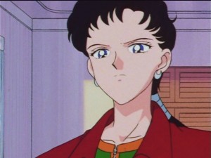 screenshot-anime-sailor-moon-sailor-stars-episode-184-061.JPG