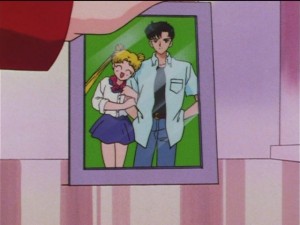 screenshot-anime-sailor-moon-sailor-stars-episode-184-062.JPG
