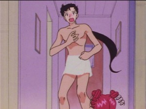 screenshot-anime-sailor-moon-sailor-stars-episode-184-133.JPG