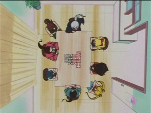 screenshot-anime-sailor-moon-sailor-stars-episode-184-197.JPG