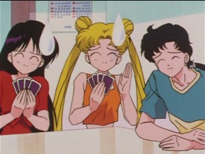 screenshot-anime-sailor-moon-sailor-stars-episode-184-212.JPG