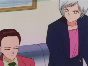 screenshot-anime-sailor-moon-sailor-stars-episode-184-248.JPG
