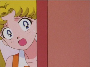 screenshot-anime-sailor-moon-sailor-stars-episode-184-270.JPG