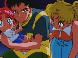 screenshot-anime-sailor-moon-sailor-stars-episode-184-282.JPG