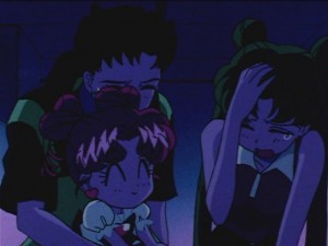 screenshot-anime-sailor-moon-sailor-stars-episode-184-301.JPG