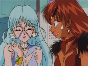 screenshot-anime-sailor-moon-sailor-stars-episode-184-358.JPG