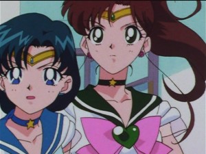 screenshot-anime-sailor-moon-sailor-stars-episode-184-442.JPG