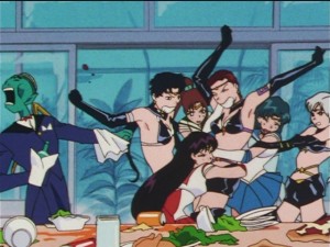 screenshot-anime-sailor-moon-sailor-stars-episode-184-464.JPG