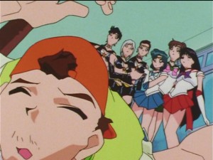 screenshot-anime-sailor-moon-sailor-stars-episode-184-480.JPG