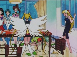 screenshot-anime-sailor-moon-sailor-stars-episode-184-489.JPG