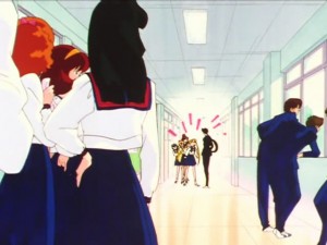 screenshot-anime-sailor-moon-sailor-stars-episode-187-043.jpg
