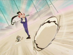 screenshot-anime-sailor-moon-sailor-stars-episode-187-076.jpg