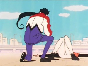 screenshot-anime-sailor-moon-sailor-stars-episode-187-092.jpg