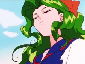 screenshot-anime-sailor-moon-sailor-stars-episode-187-130.jpg