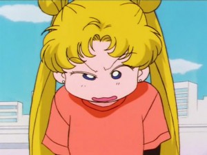 screenshot-anime-sailor-moon-sailor-stars-episode-187-143.jpg