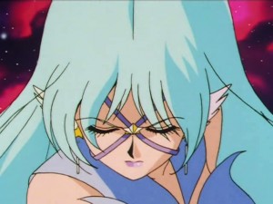 screenshot-anime-sailor-moon-sailor-stars-episode-187-161.jpg