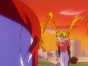 screenshot-anime-sailor-moon-sailor-stars-episode-187-173.jpg