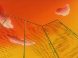 screenshot-anime-sailor-moon-sailor-stars-episode-187-176.jpg
