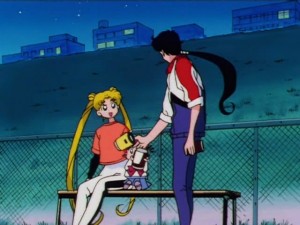 screenshot-anime-sailor-moon-sailor-stars-episode-187-179.jpg