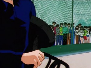 screenshot-anime-sailor-moon-sailor-stars-episode-187-211.jpg