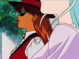 screenshot-anime-sailor-moon-sailor-stars-episode-187-225.jpg