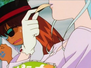 screenshot-anime-sailor-moon-sailor-stars-episode-187-227.jpg