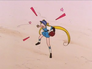 screenshot-anime-sailor-moon-sailor-stars-episode-187-238.jpg