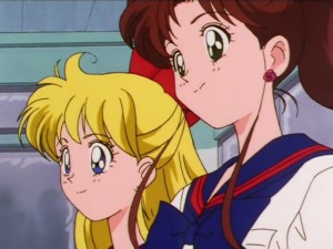 screenshot-anime-sailor-moon-sailor-stars-episode-187-271.jpg