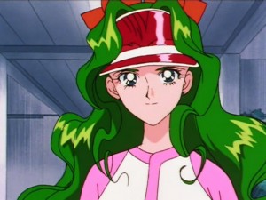 screenshot-anime-sailor-moon-sailor-stars-episode-187-296.jpg