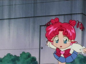 screenshot-anime-sailor-moon-sailor-stars-episode-187-380.jpg