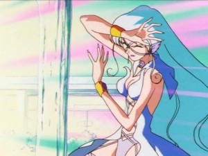 screenshot-anime-sailor-moon-sailor-stars-episode-187-429.jpg