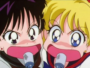 screenshot-anime-sailor-moon-sailor-stars-episode-187-476.jpg