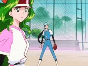 screenshot-anime-sailor-moon-sailor-stars-episode-187-508.jpg