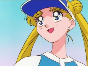 screenshot-anime-sailor-moon-sailor-stars-episode-187-513.jpg